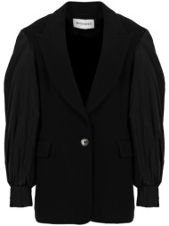 παλτό silvian heach cva22035gc | kyprolis