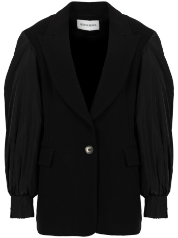 παλτό silvian heach cva22035gc | kyprolis