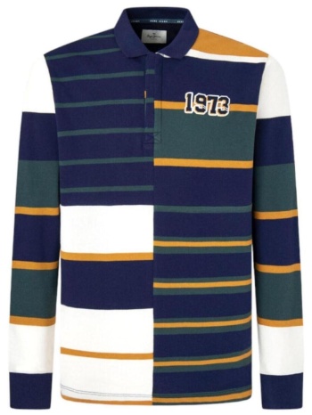 t-shirt με κοντά μανίκια pepe jeans - σε προσφορά