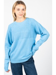 πουλόβερ silvian heach ...