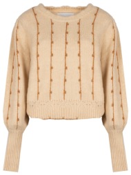 πουλόβερ silvian heach ...