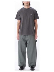 t-shirts & polos obey ...