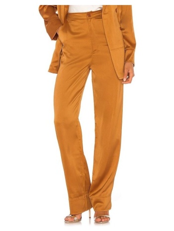 παντελόνια kendall & kylie kkc.9w1.041.013 printed satin