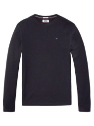 μπλουζάκια με μακριά ...