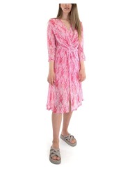 φορέματα replay dress women