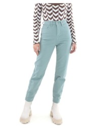 jeans studio 83 mara high waist mom fit jeans women