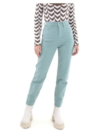 jeans studio 83 mara high waist mom fit jeans women