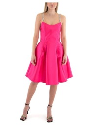 φορέματα c.manolo mini dress women manolo