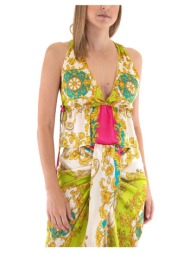 μπλουζάκια με μακριά μανίκια twenty-29 top women