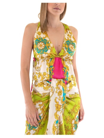 μπλουζάκια με μακριά μανίκια twenty-29 top women