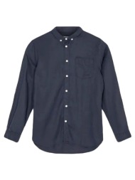 πουκάμισο με μακριά ...