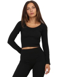 μπλούζα la modeuse 67430_p156511