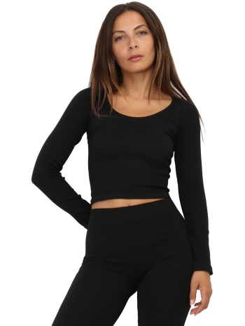 μπλούζα la modeuse 67430_p156511