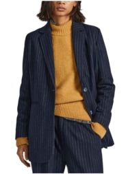 παλτό pepe jeans -