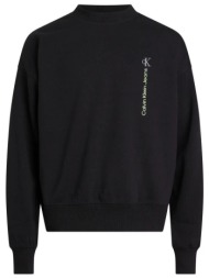 φούτερ calvin klein ...