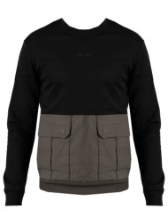 φούτερ antony morato ...