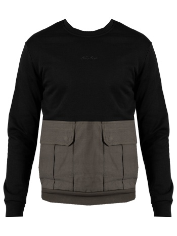 φούτερ antony morato mmfl00736-fa150080