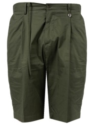 shorts & βερμούδες antony morato mmsh00177-fa900125 | gustaf