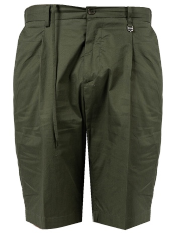 shorts & βερμούδες antony morato mmsh00177-fa900125 | gustaf