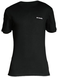 t-shirt με κοντά μανίκια ...