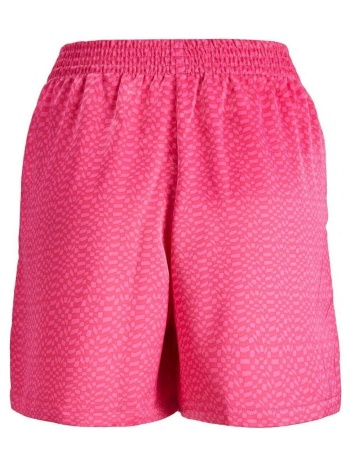 shorts & βερμούδες jjxx - σε προσφορά