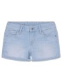 shorts & βερμούδες pepe jeans -