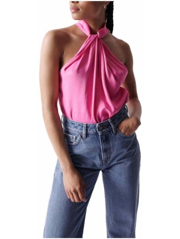 μπλούζα salsa - σε προσφορά