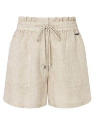 κοντές φούστες pepe ...