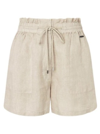 κοντές φούστες pepe jeans - σε προσφορά