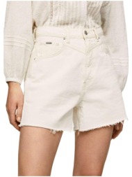 κοντές φούστες pepe ...