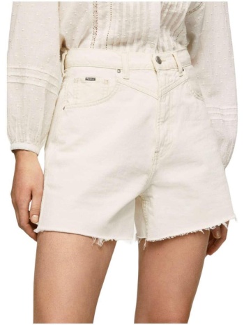 κοντές φούστες pepe jeans - σε προσφορά