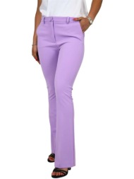 παντελόνα zahjr 53538606