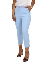 παντελόνα zahjr 53538605