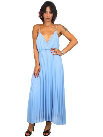 κοντά φορέματα zahjr 53538572 σε προσφορά