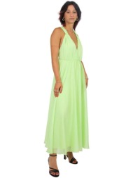 κοντά φορέματα zahjr 53538570