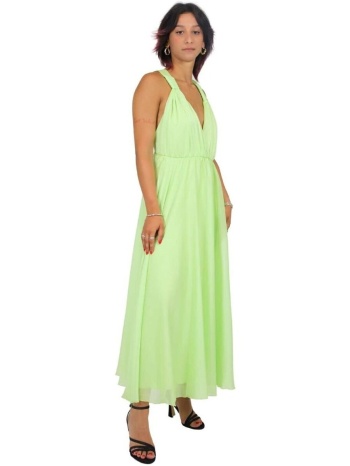 κοντά φορέματα zahjr 53538570 σε προσφορά