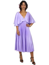 κοντά φορέματα zahjr ...