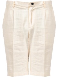 shorts & βερμούδες antony morato mmsh00145-fa800126