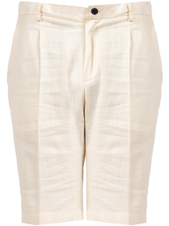 shorts & βερμούδες antony morato mmsh00145-fa800126