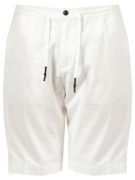shorts & βερμούδες antony morato mmsh00170-fa900128