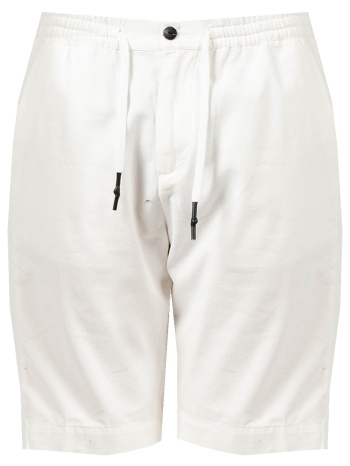 shorts & βερμούδες antony morato mmsh00170-fa900128