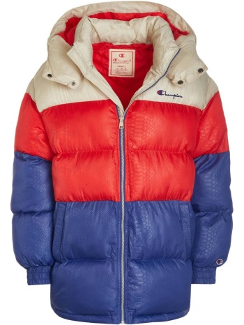 σακάκια champion -