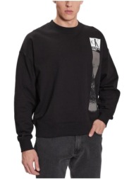 φούτερ calvin klein ...