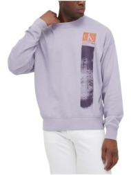 φούτερ calvin klein jeans -