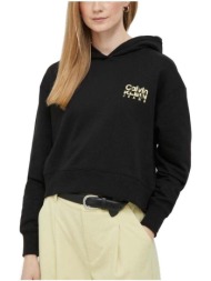 φούτερ calvin klein ...