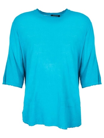 t-shirt με κοντά μανίκια xagon man p2308 2jx 2408