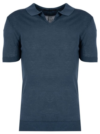 πόλο με κοντά μανίκια xagon man p23081k1 211k