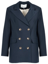 σακάκια κοστουμιού silvian heach gpp23473gc