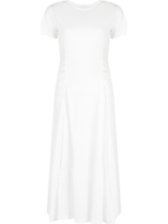 κοντά φορέματα silvian ...