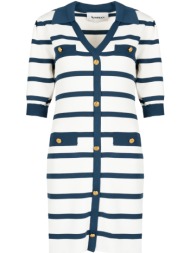 κοντά φορέματα silvian ...